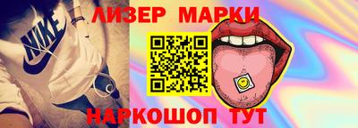 МДПВ Ирбит