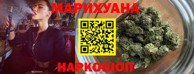 МДПВ Ирбит