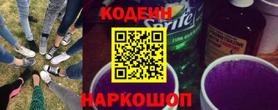 MDMA Premium VHQ Заводоуковск